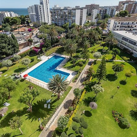 Cruz Del Sur Best Views Benalmadena Luaran gambar