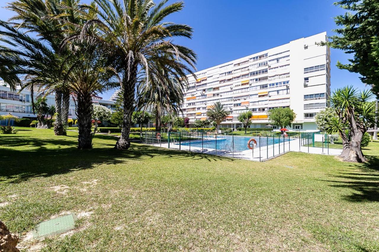 Cruz Del Sur Best Views Benalmadena Luaran gambar